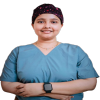 Dr. Komal Singh