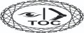 The OrthoVision Clinic