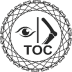 The OrthoVision Clinic
