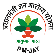 Ayushman Bharat Pradhan Mantri Jan Arogya Yojana