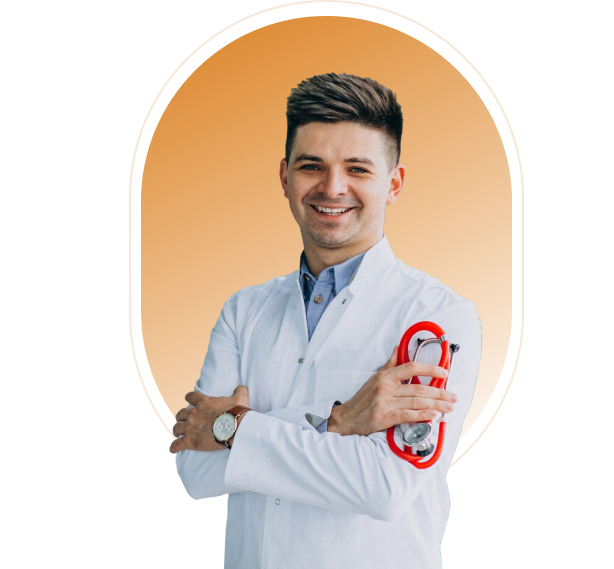 Joint replacement specialist